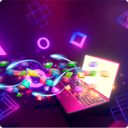 About SSP Leading Gaming & Publishing Distribution Network Asia - SSP