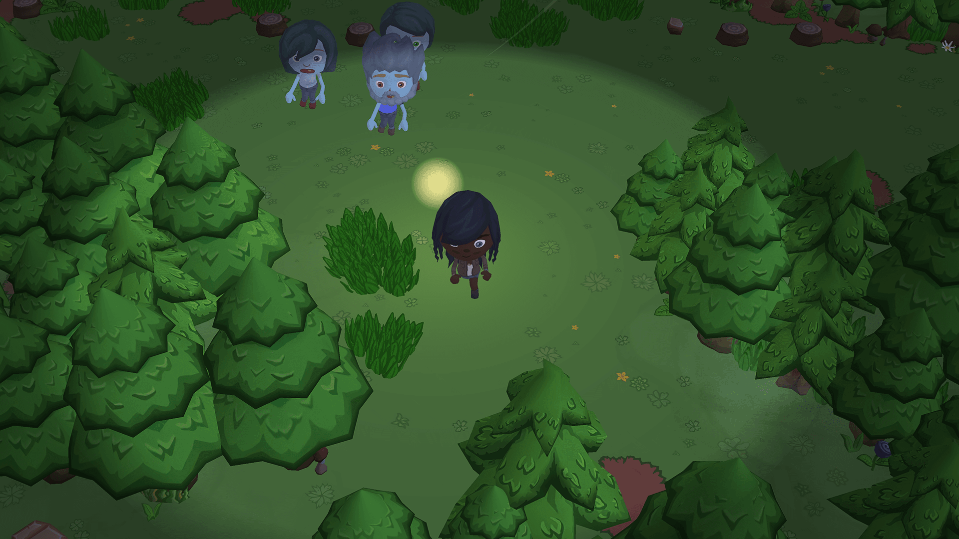 Farm For Your Life - Image 5