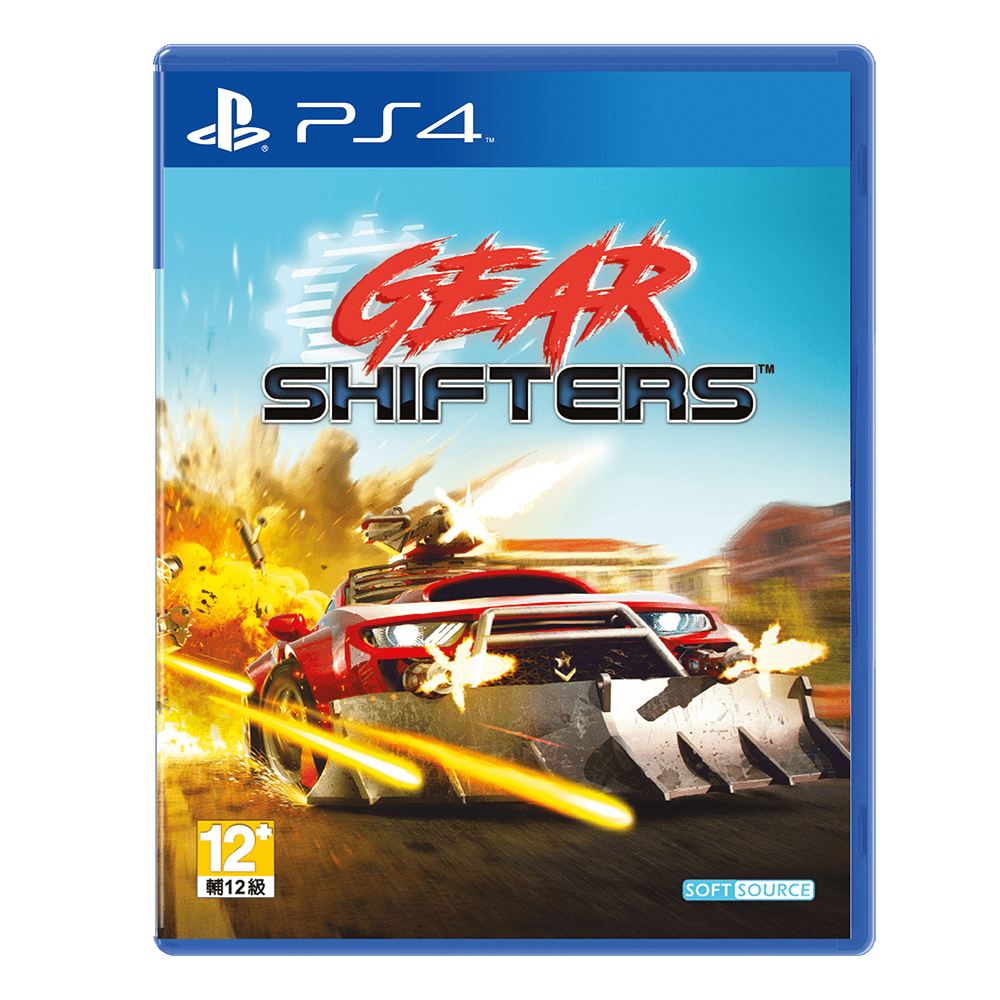 PS4-Gearshifters_Packshot_2D-1