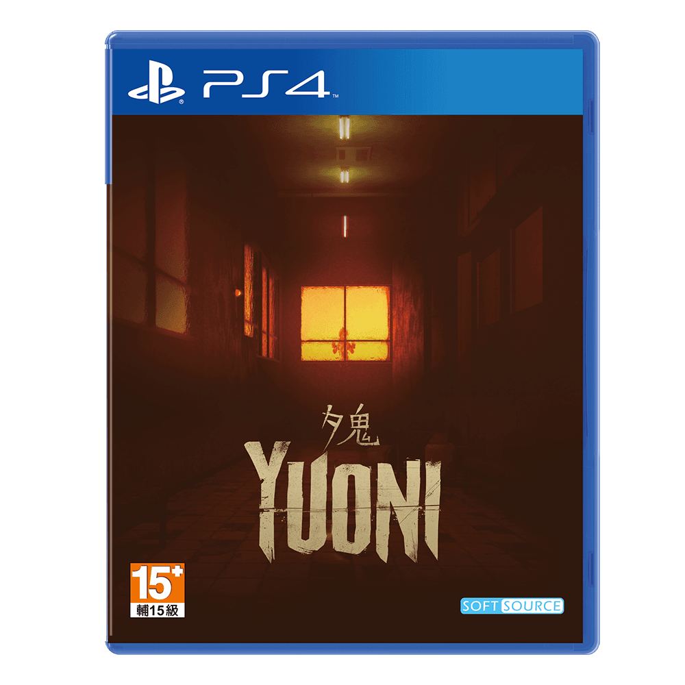 PS4-Yuoni-ASI-Packshot-2D