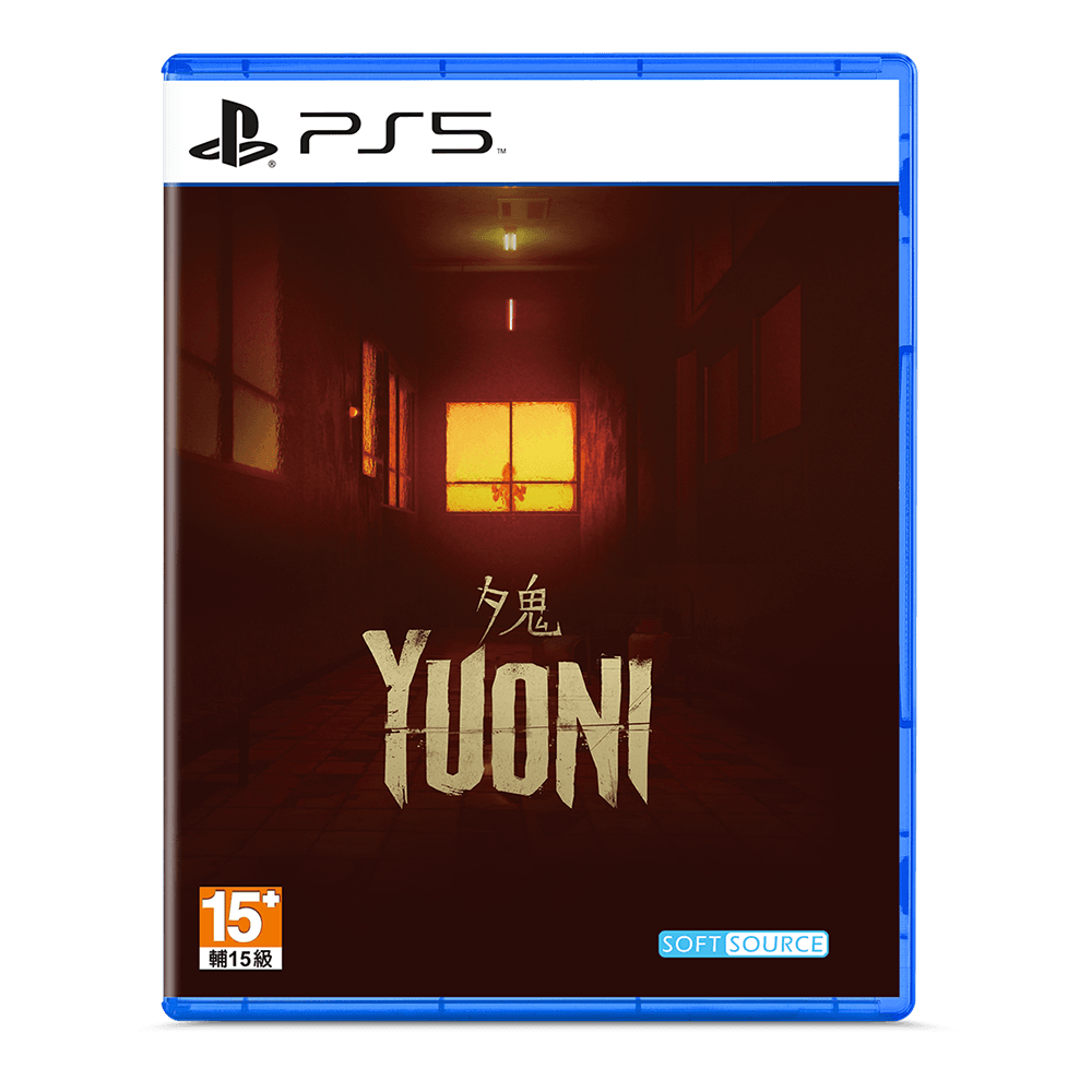 PS5-Yuoni-ASI-Packshot-2D