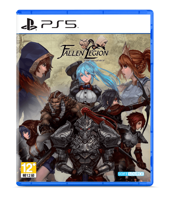 R_PS5-Fallen-Legion-Rise-to-Glory-3D