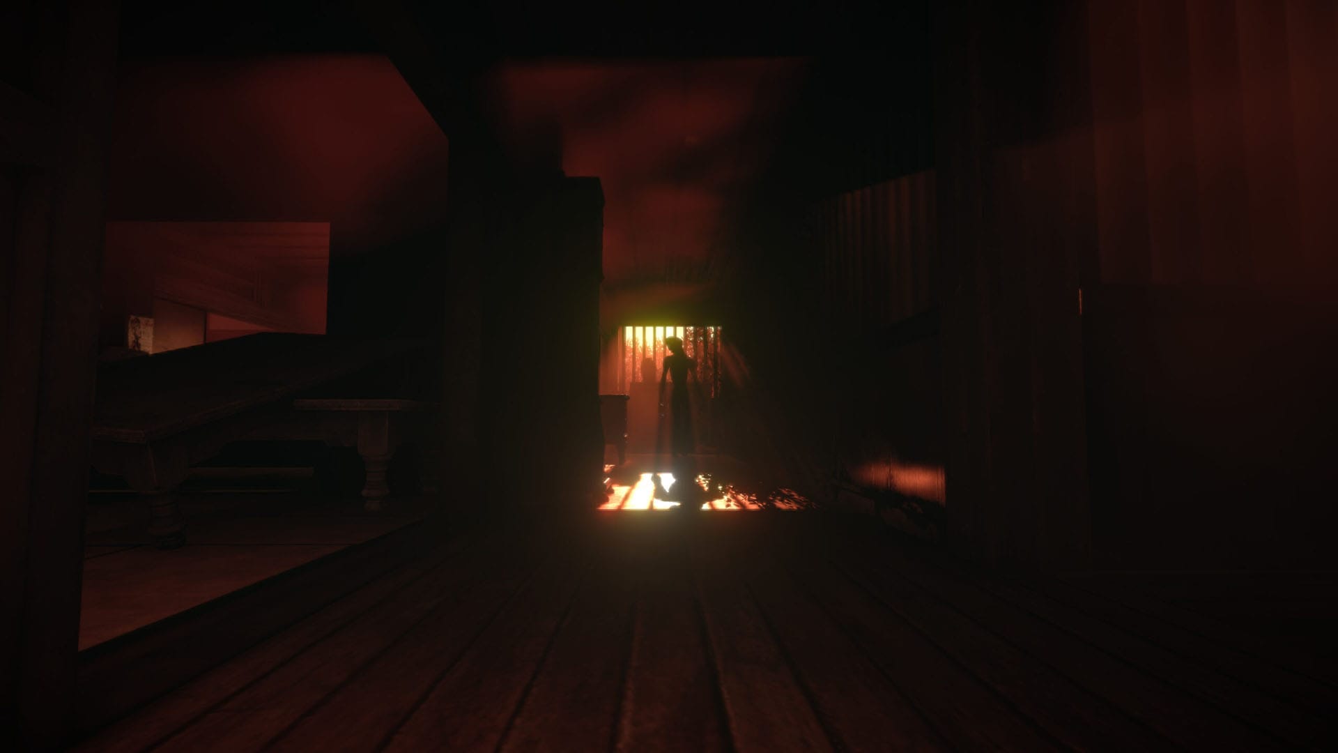 Yuoni - Image 6