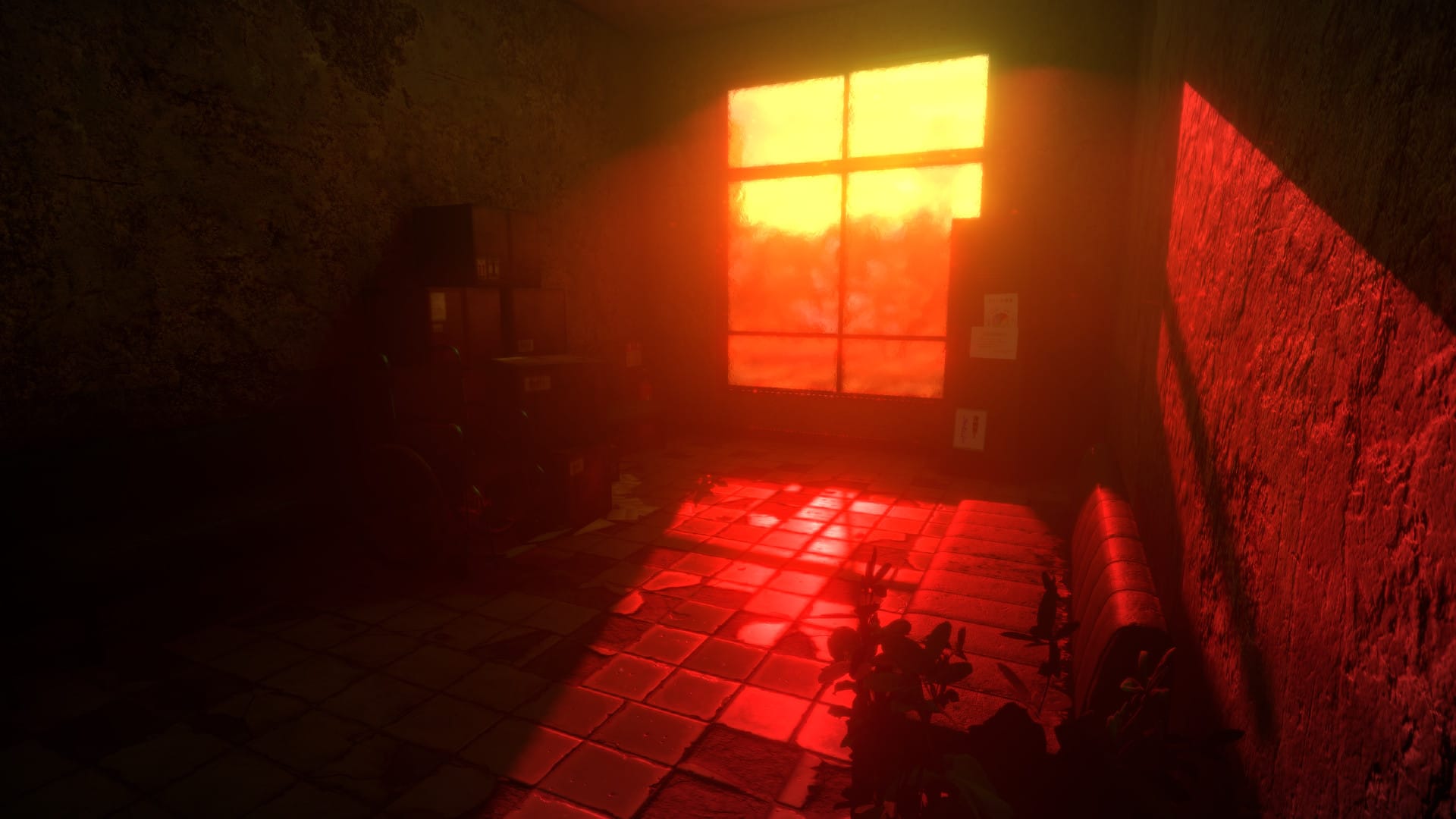 Yuoni - Image 5