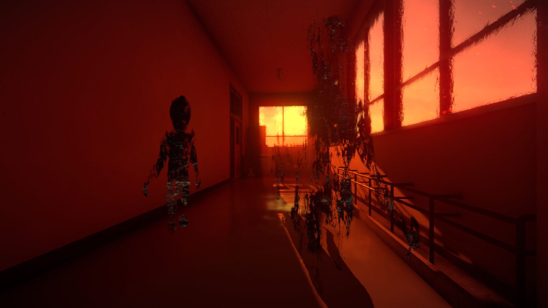 Yuoni - Image 4