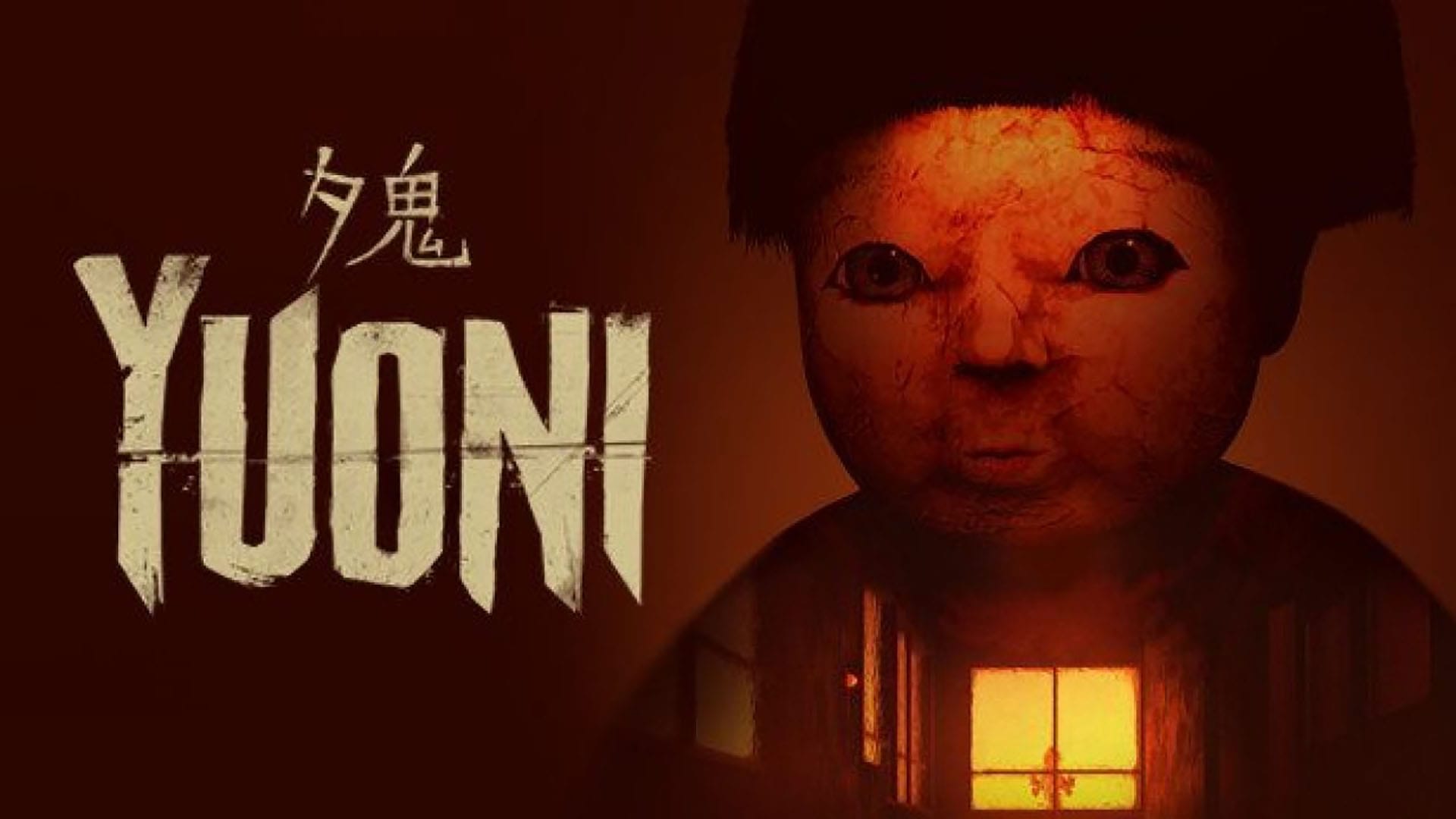 Yuoni
