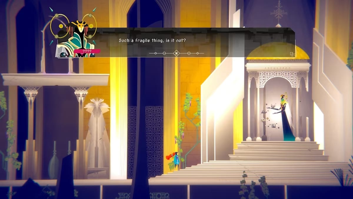 Aspire: Ina's Tale - Image 4