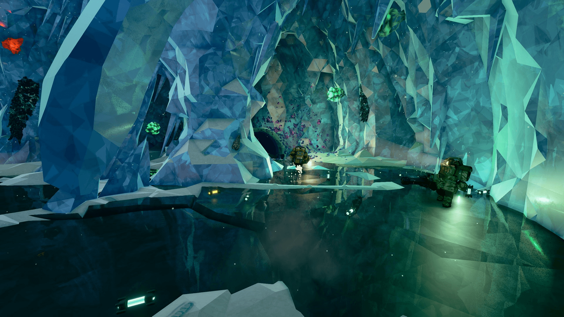 Deep Rock Galactic - Image 3
