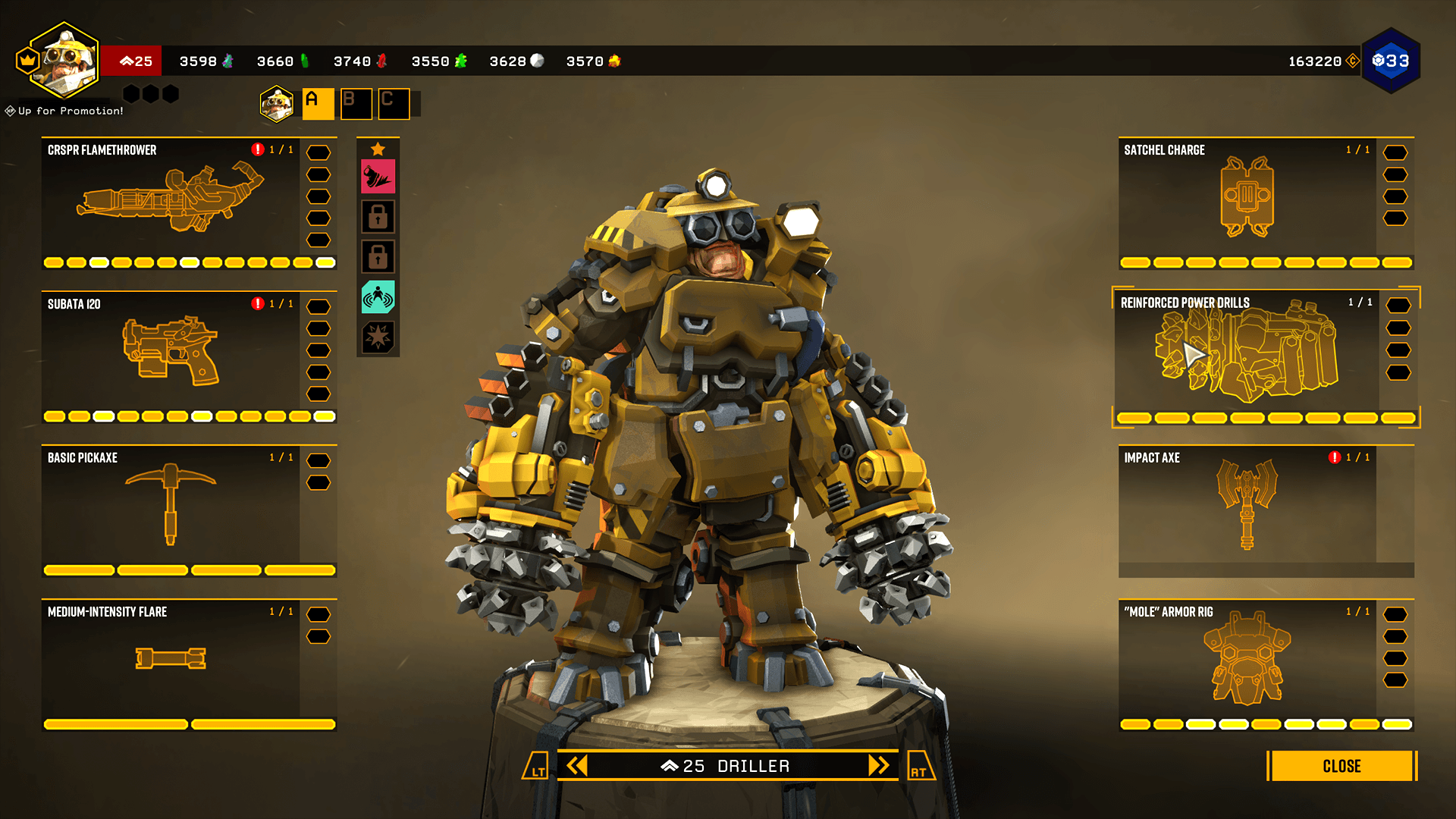 Deep Rock Galactic - Image 5