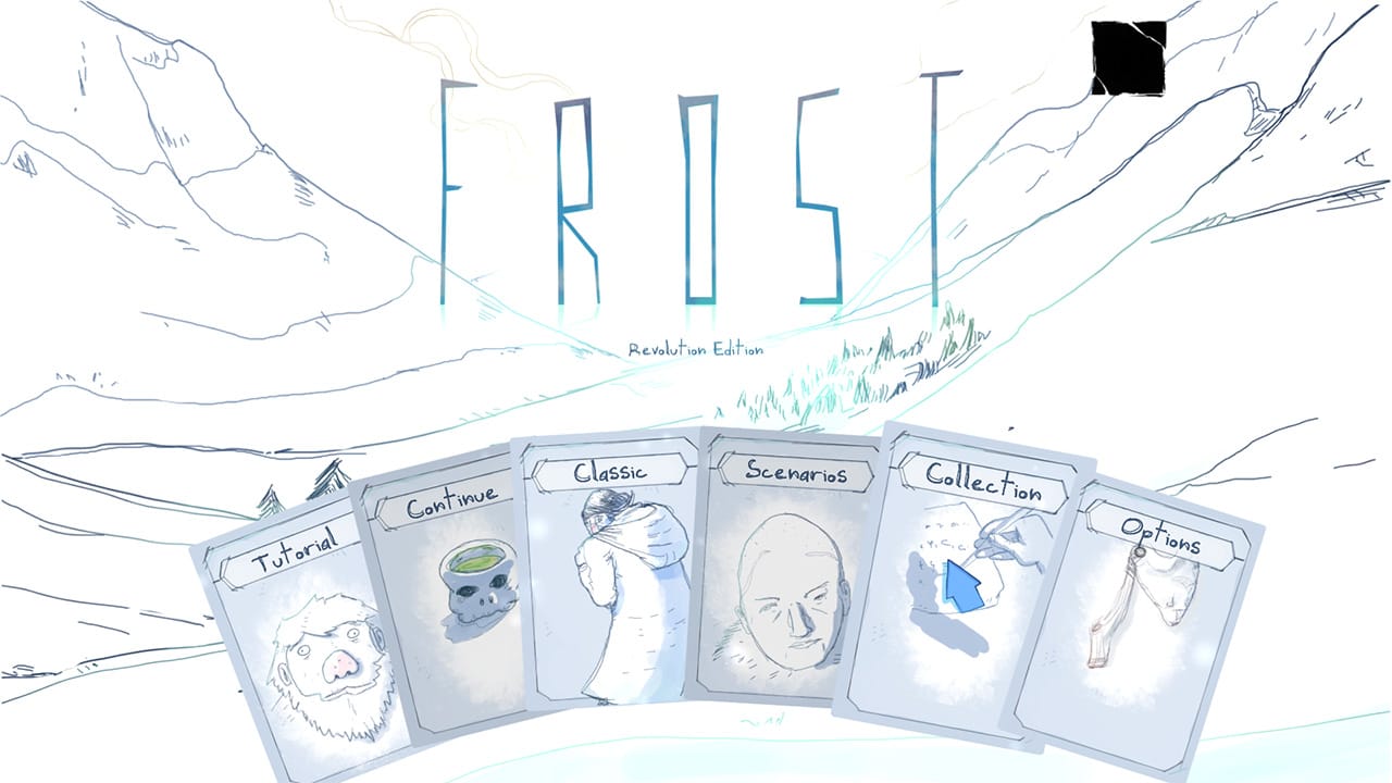 Frost - Image 2