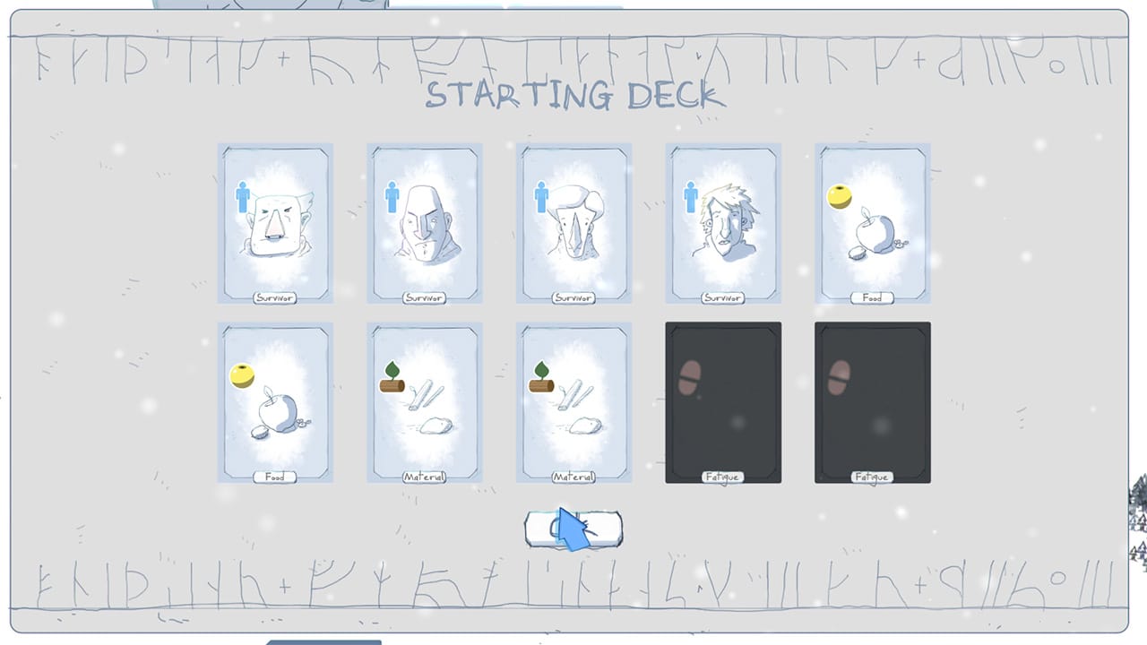 Frost - Image 3