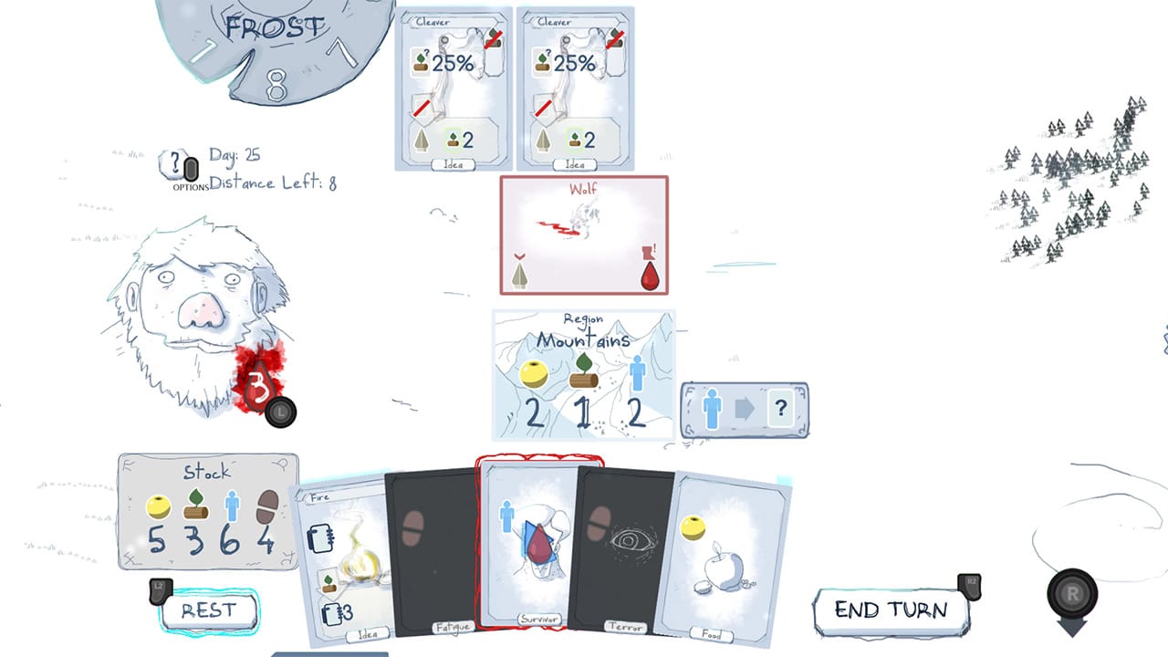 Frost - Image 4