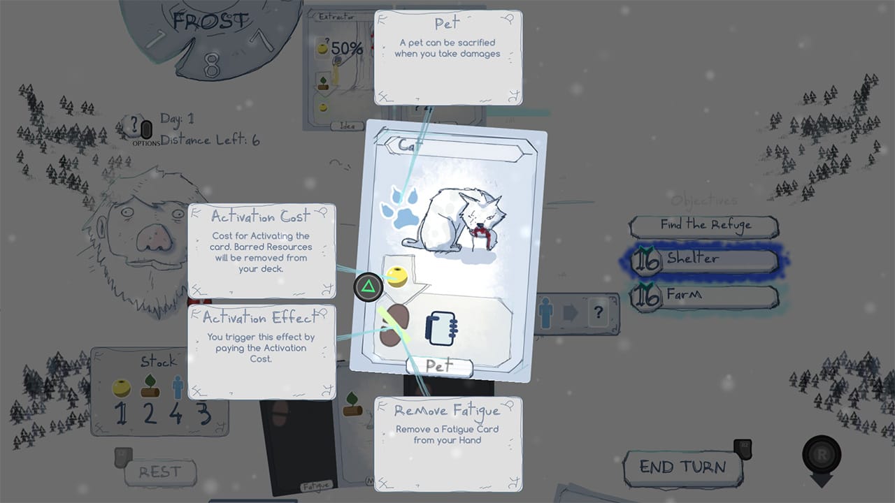 Frost - Image 5
