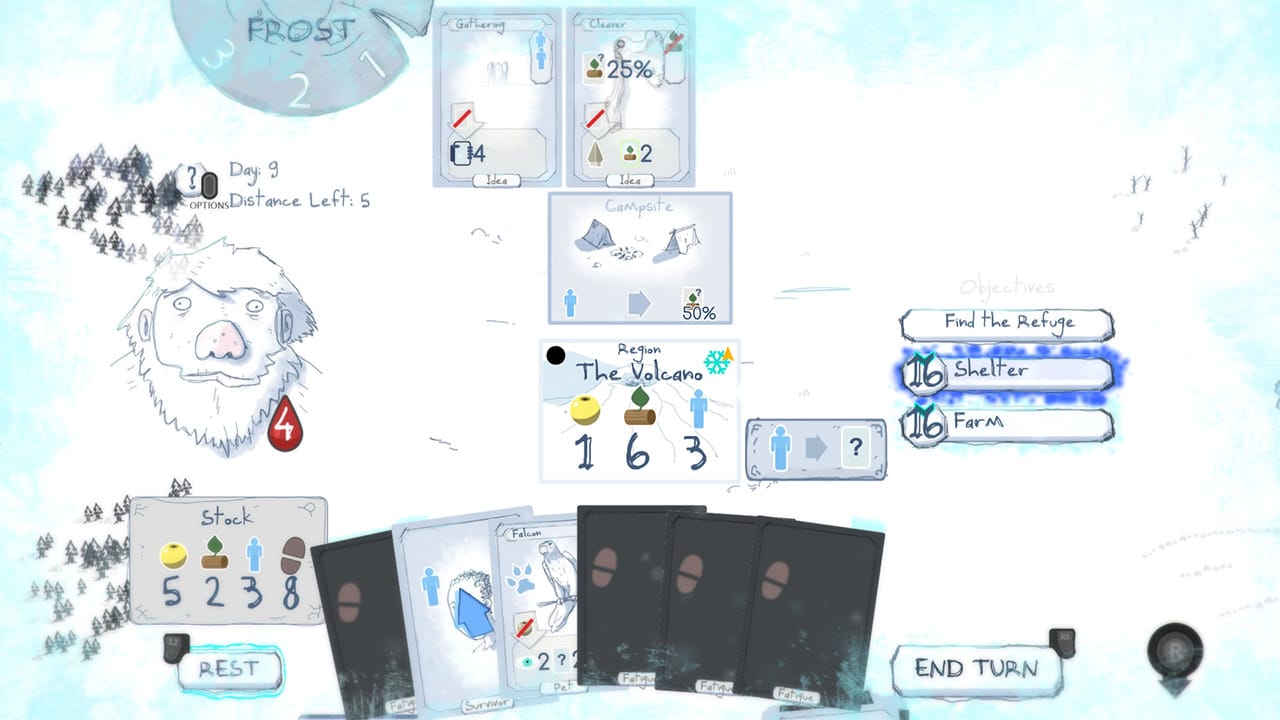 Frost - Image 6