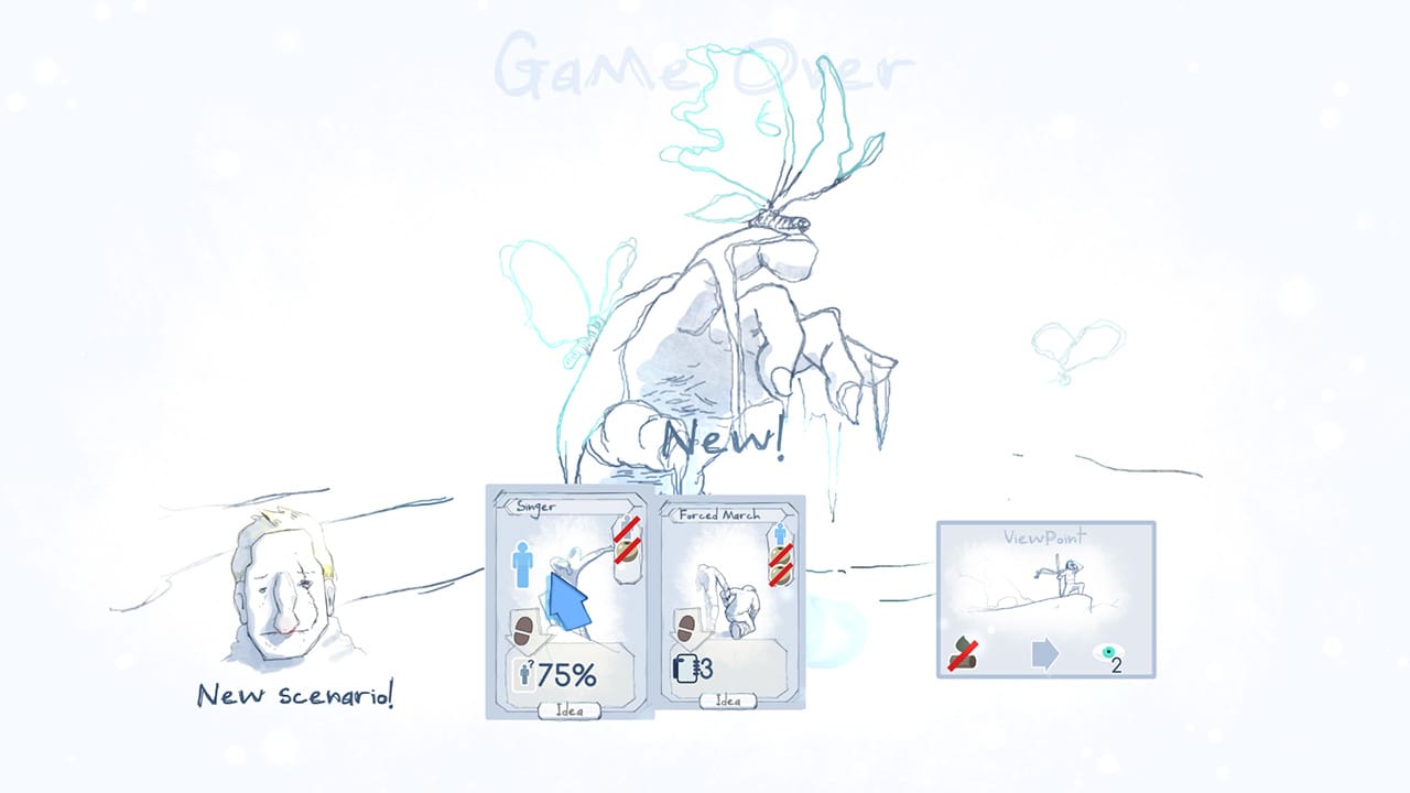 Frost - Image 7