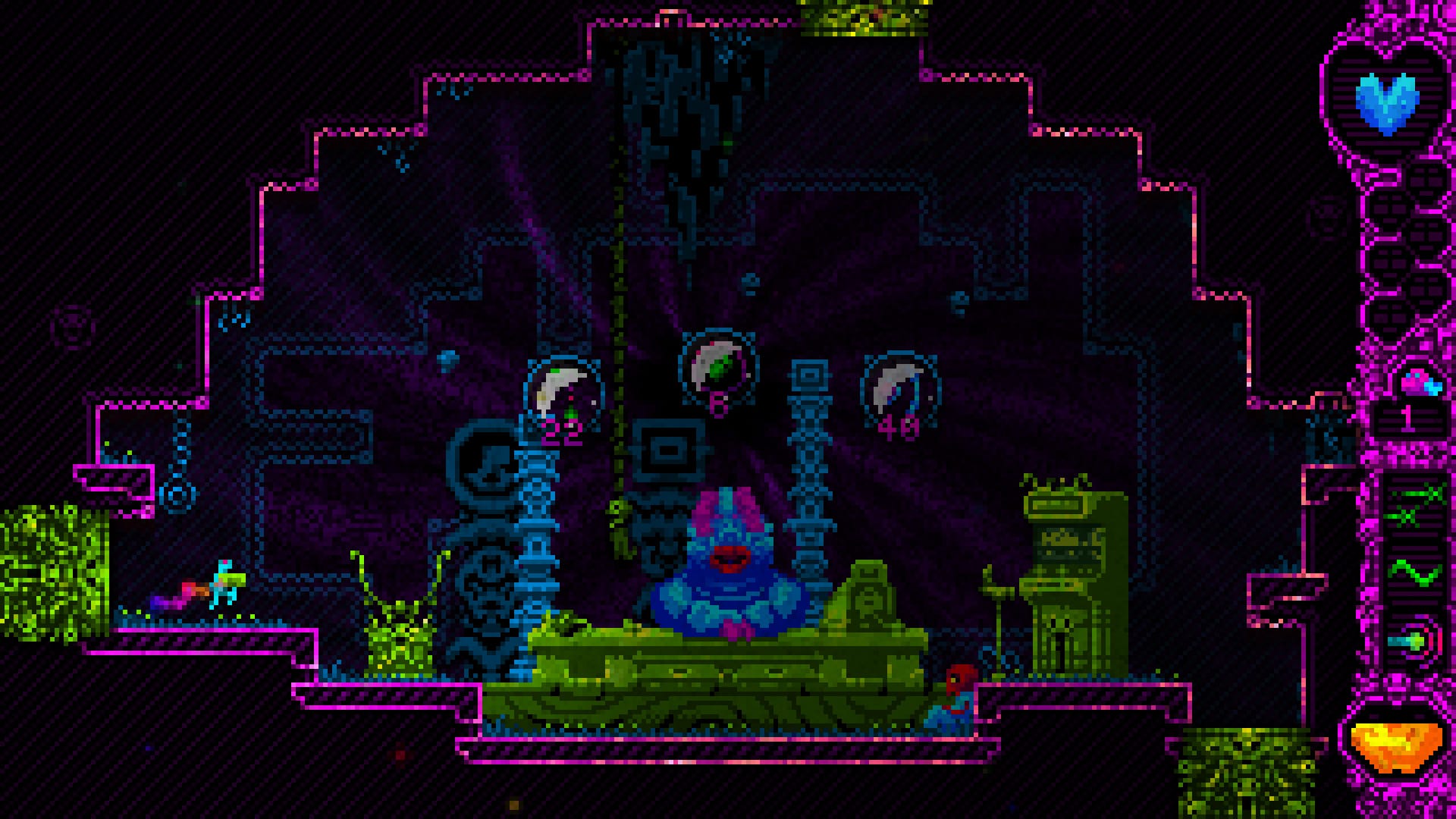 Straimium Immortaly - Image 5