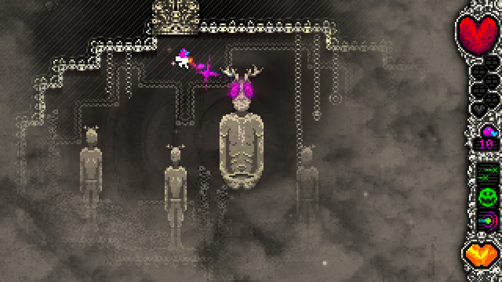 Straimium Immortaly - Image 4
