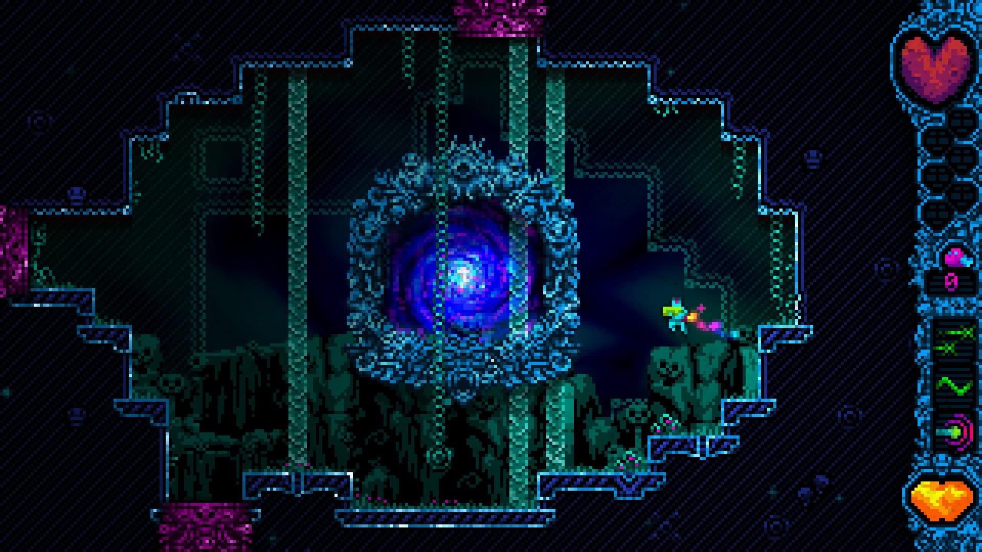 Straimium Immortaly - Image 2