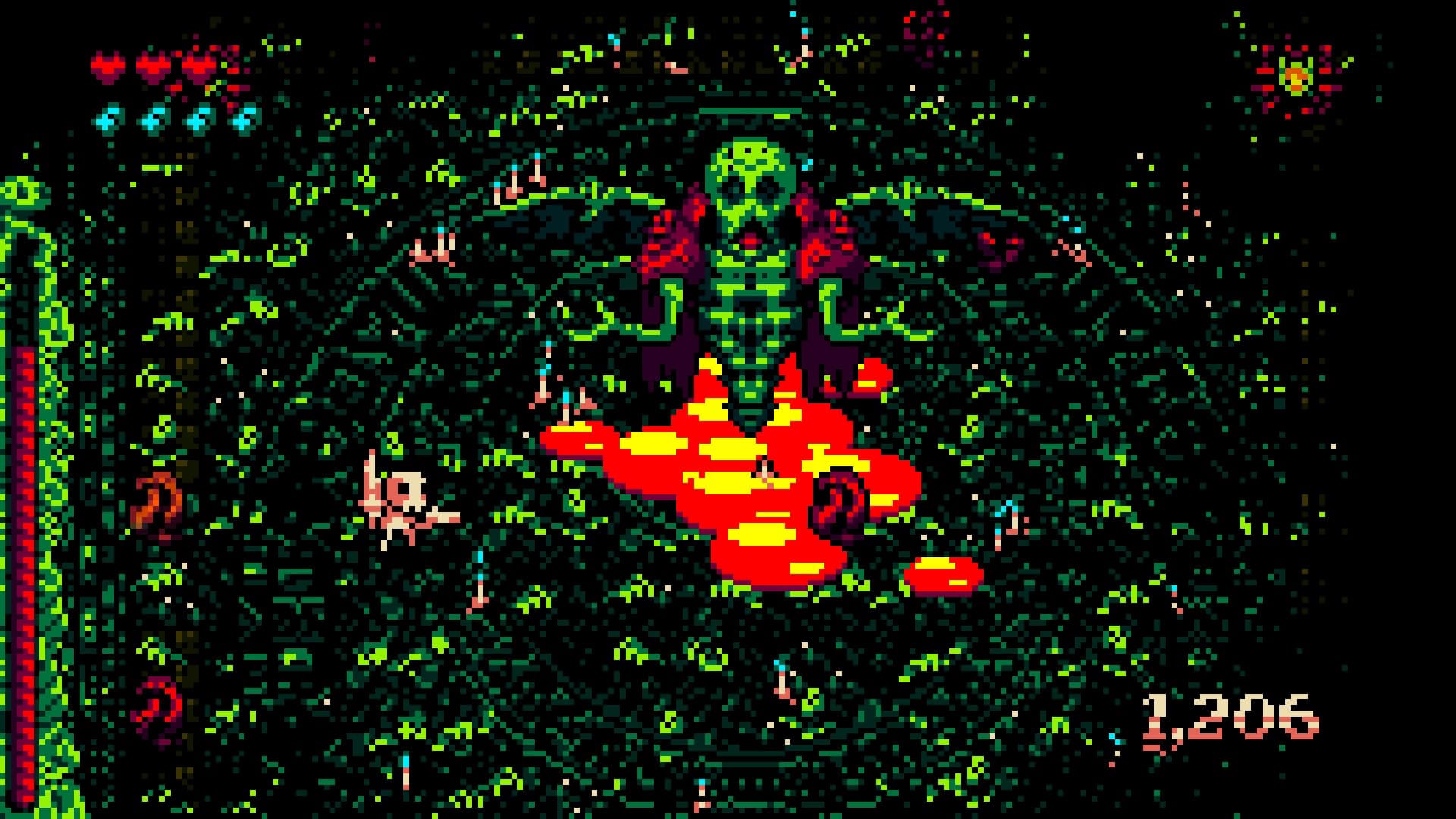 Skelly Selest - Image 2