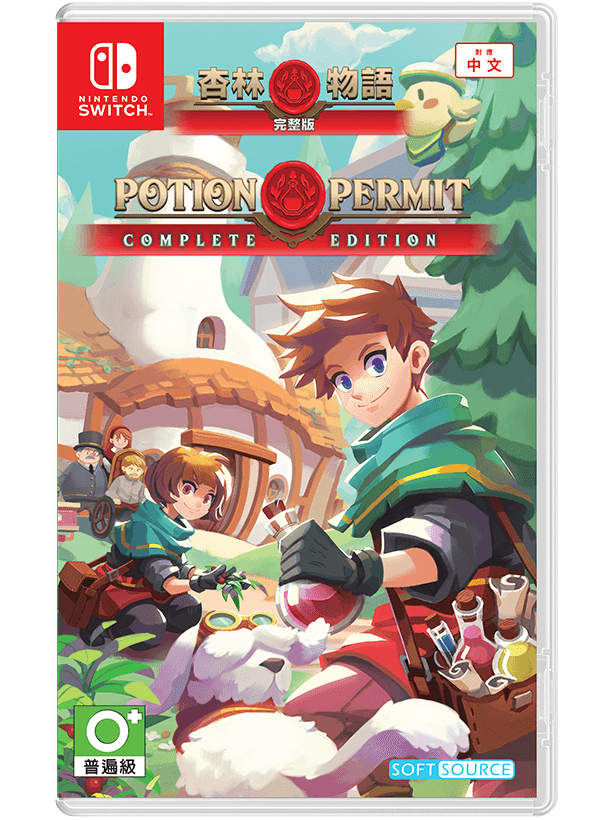 SSP Website Packshots-Potion Permit NS CHT