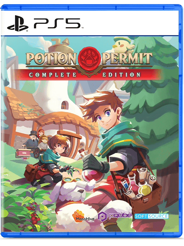 SSP Website Packshots-Potion Permit PS5 ASI