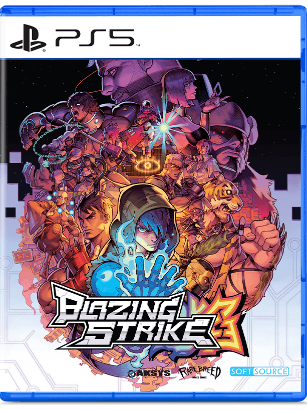 SSP Website Packshots-BS ASI PS5