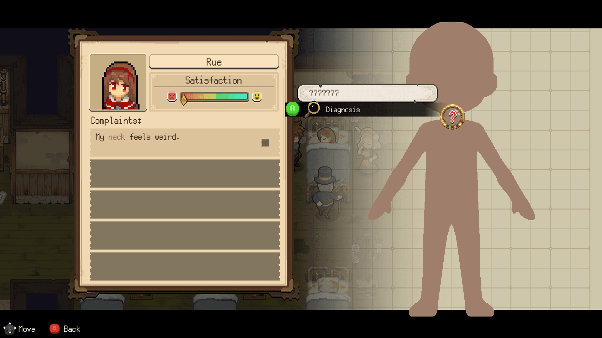 Potion Permit: Complete Edition - Image 4
