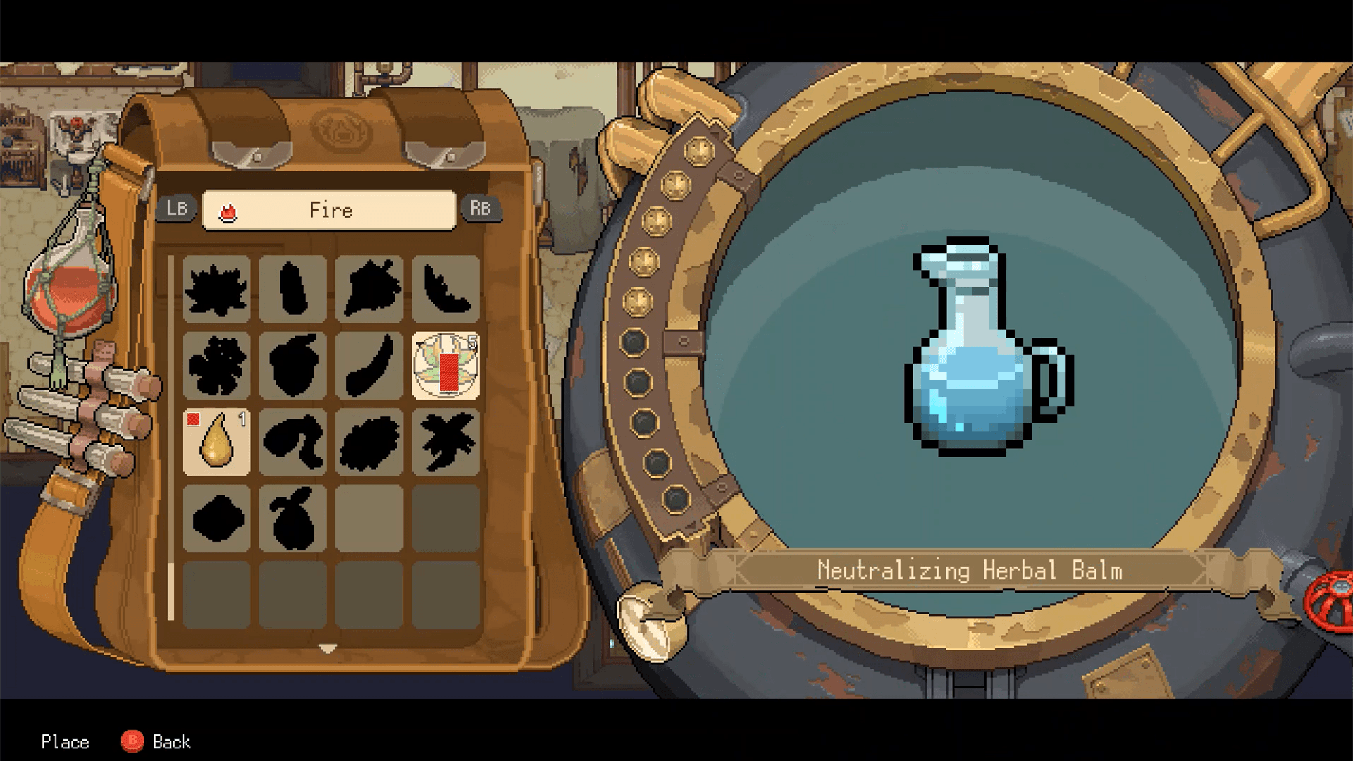 Potion Permit: Complete Edition - Image 5