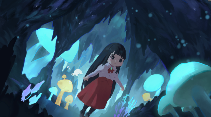 As I Began To Dream - Image 10