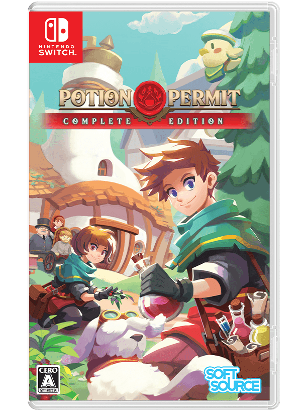 SSP Website Packshots-PP NS