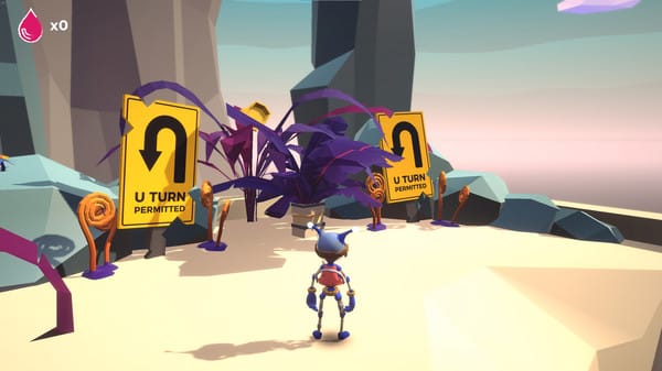 Trash - Image 3