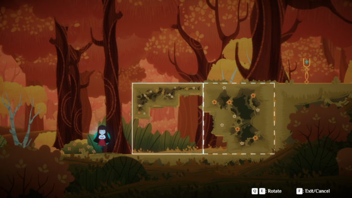 As I Began To Dream - Image 3