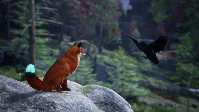 Spirit of the North 2 - Image 7
