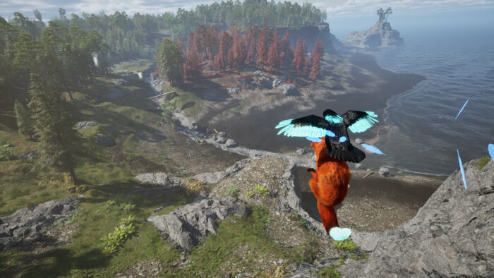 Spirit of the North 2 - Image 3