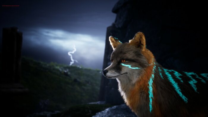 Spirit of the North 2 - Image 2