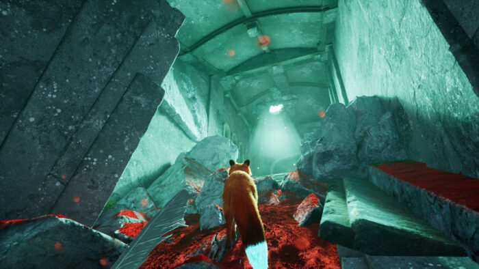 Spirit of the North 2 - Image 4