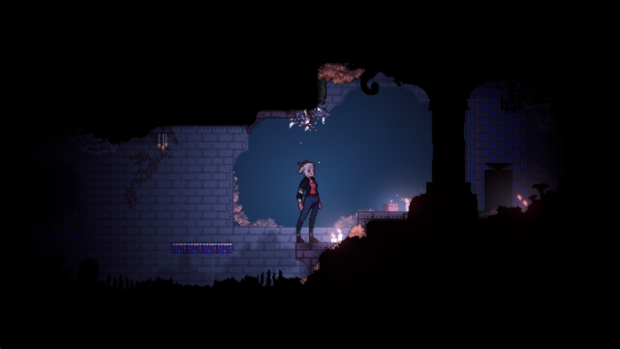Magical Delicacy - Image 13