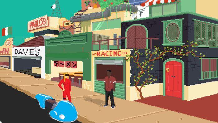 Akupara Action Pack - Image 6