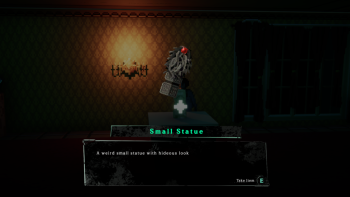 The Fractured Shimmer - Image 7