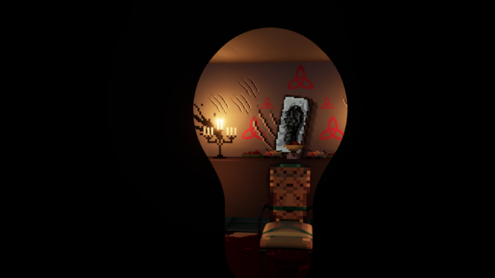 The Fractured Shimmer - Image 6