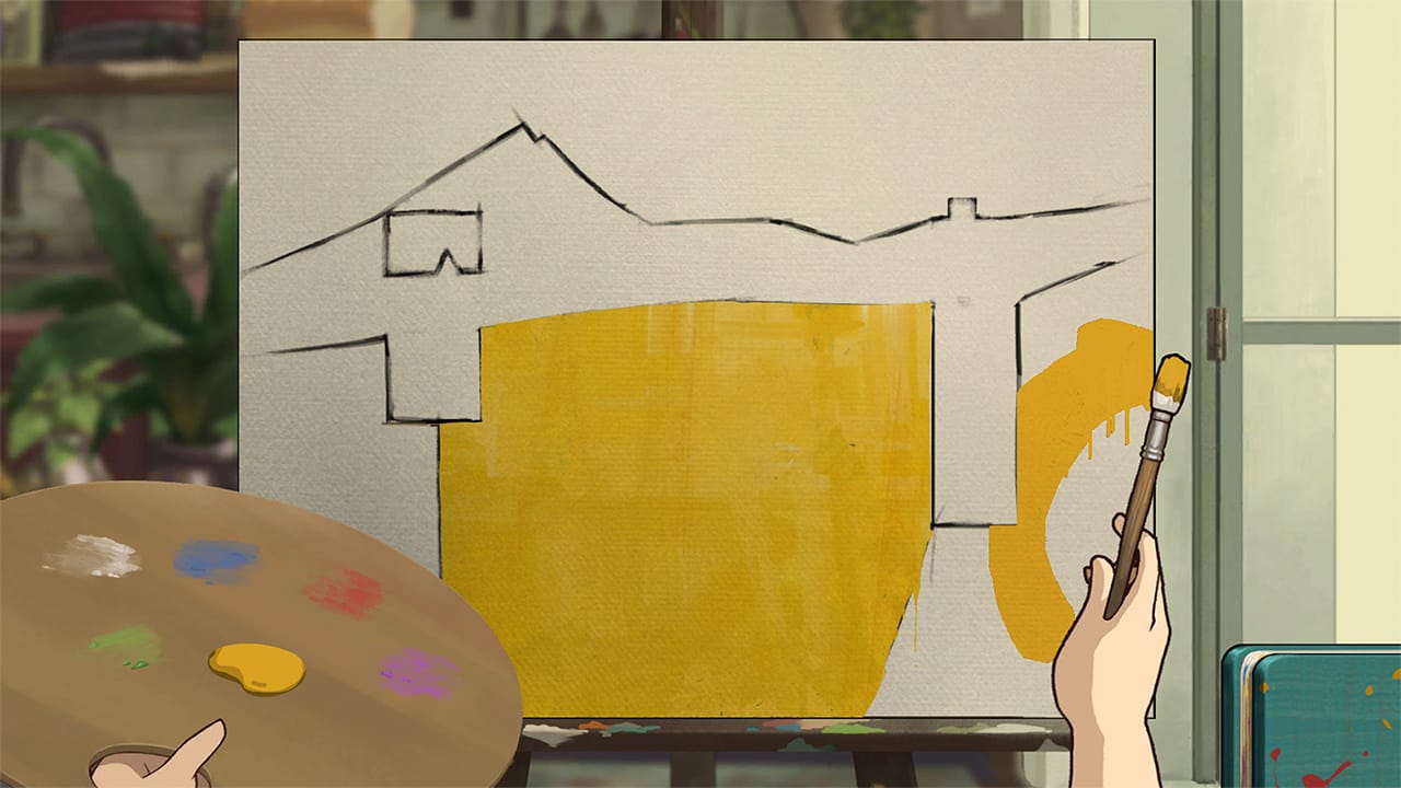 Akupara Narrative Pack - Image 8