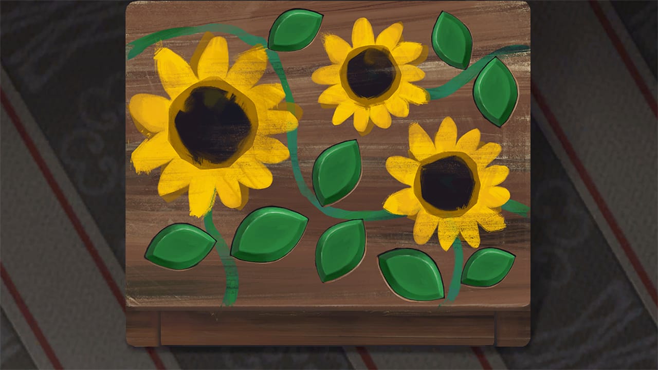 Akupara Narrative Pack - Image 9