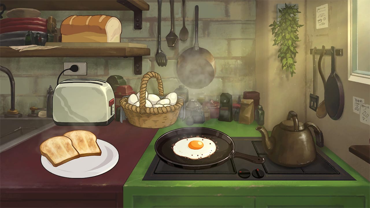 Akupara Narrative Pack - Image 10