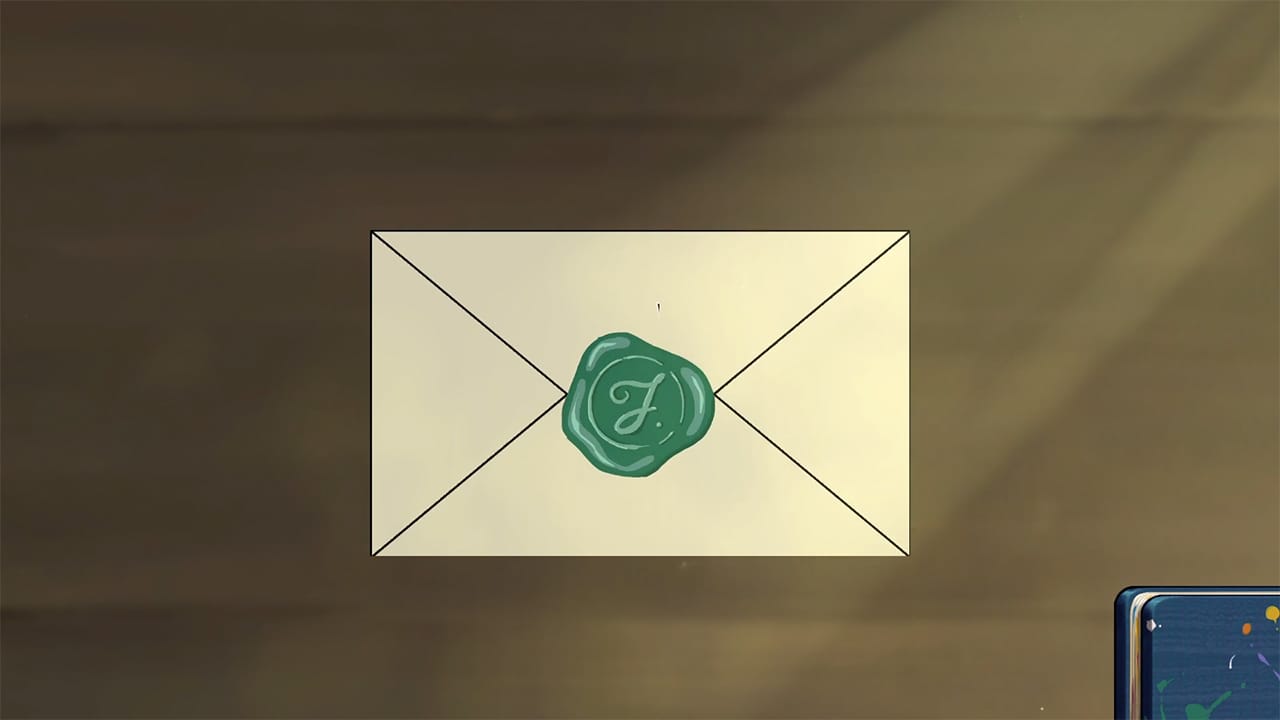 Akupara Narrative Pack - Image 11