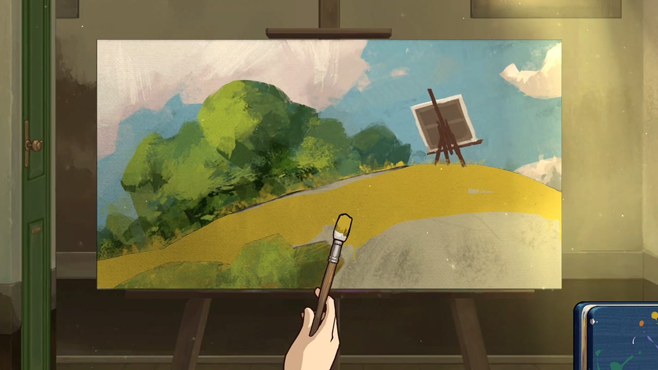 Akupara Narrative Pack - Image 13
