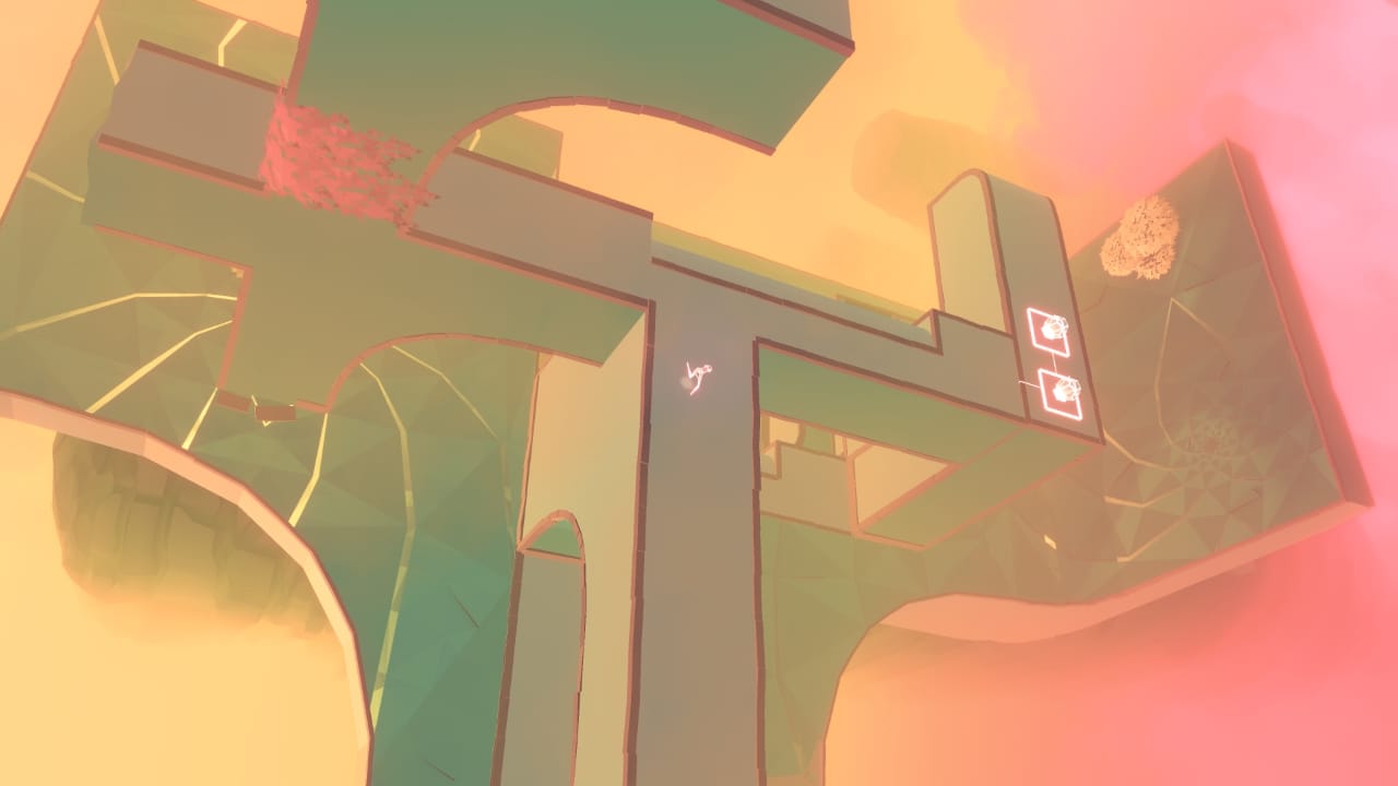 Akupara Narrative Pack - Image 2