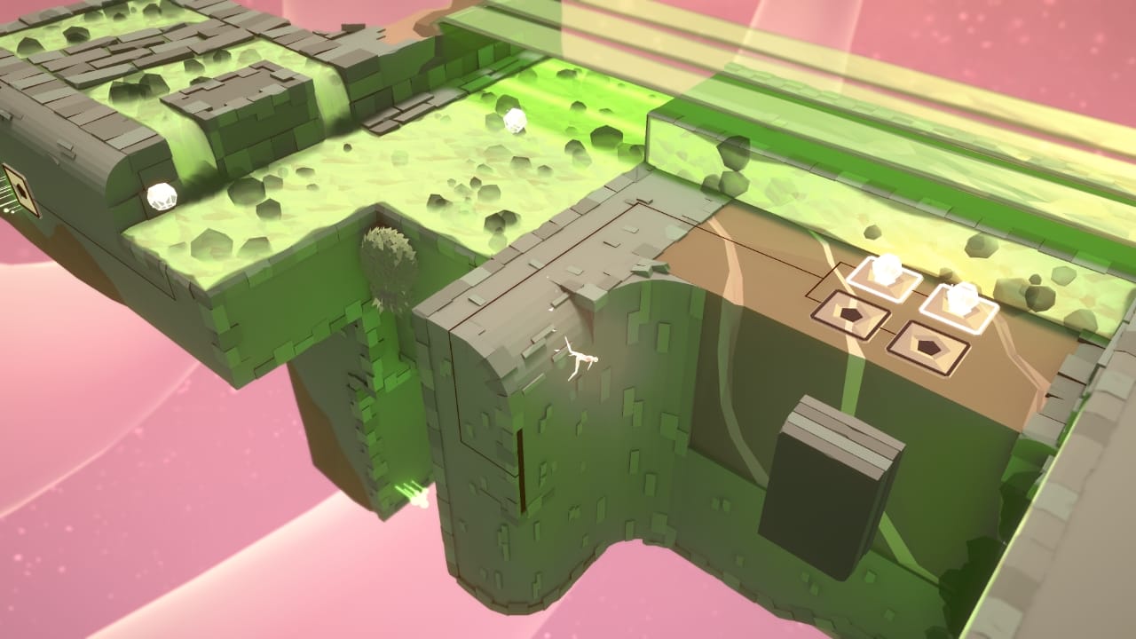 Akupara Narrative Pack - Image 3
