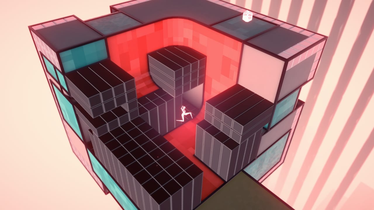 Akupara Narrative Pack - Image 4