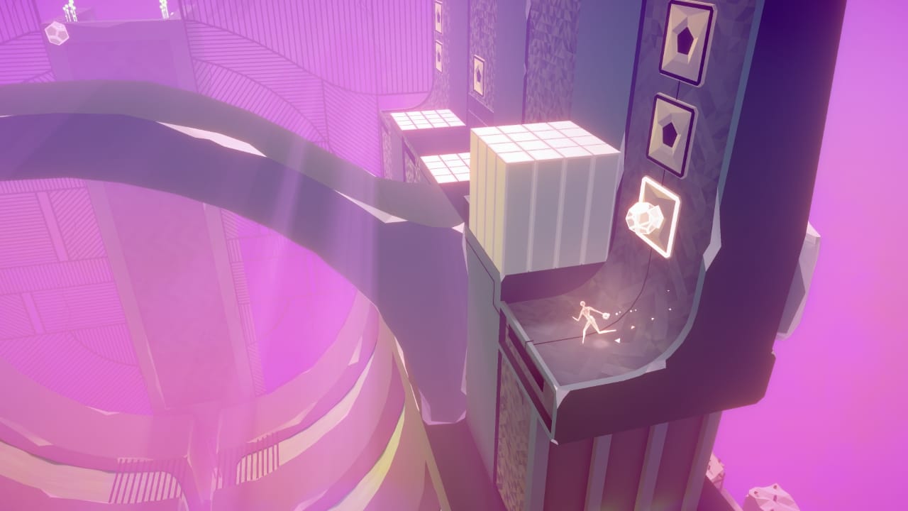 Akupara Narrative Pack - Image 5