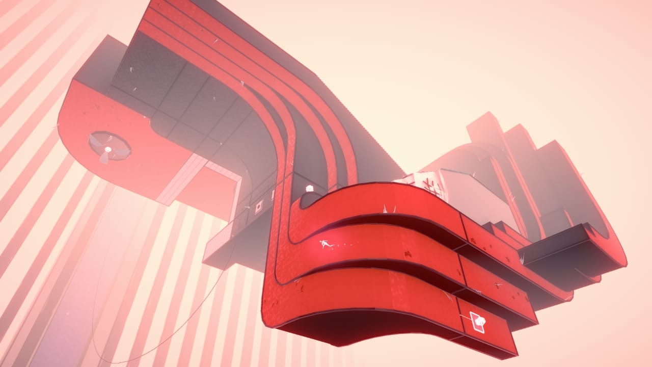 Akupara Narrative Pack - Image 6